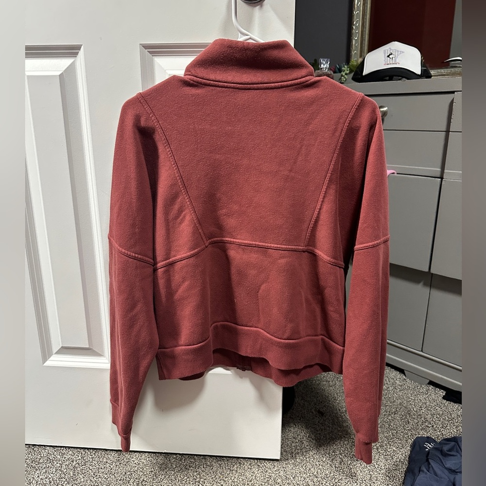 Universal Thread Jacket - Picture 3 of 3